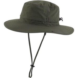 Sun Hat for Men Women Outdoor UV Protection Fishing Hiking Gardening UPF50
